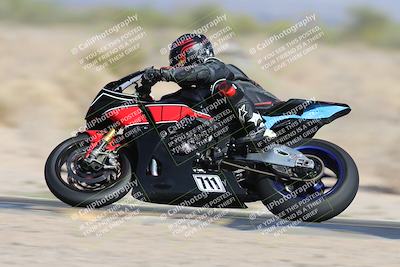 media/Apr-18-2025-CVMA Friday Practice (Fri) [[88baa45499]]/Racer 2/Session 5 (Turn 5 Exit)/